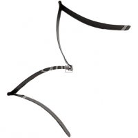 MOLLA CARICATORE MAUSER 48 YUGOSLAVO