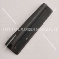 ELEVATORE MAUSER 48 YUGOSLAVO