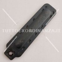 COPERCHIO SERBATOIO MAUSER 48 YUGOSLAVO