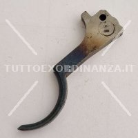 GRILLETTO MAUSER 48 YUGOSLAVO