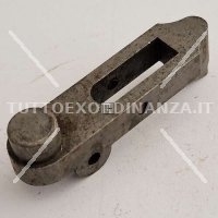 SEAR MAUSER 48 YUGOSLAVO