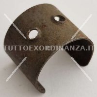 MOLLETTA ASTINA PARAMANI MAUSER 48 YUGOSLAVO