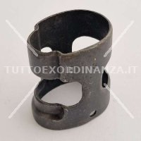 FASCETTA ANTERIORE MAUSER 48 YUGOSLAVO