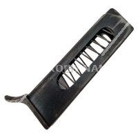 CARICATORE BERETTA 34 GARDONE VT 1937-XV