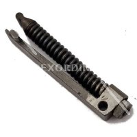 KIT ASTA PERCUSSIONE BERETTA 34 GARDONE VT 1937-XV