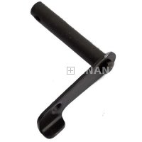 LEVETTA SMONTAGGIO SIMONOV SKS
