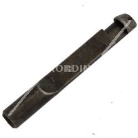 PERNO GUARDIA GRILLETTO SIMONOV SKS