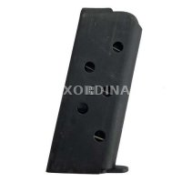 CARICATORE WALTHER MOD. 2 CAL 6,35