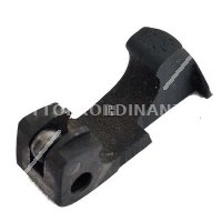 CANE WALTHER MOD. 2 CAL 6,35