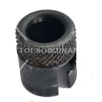 TAPPO CANNA WALTHER MOD. 2 CAL 6,35