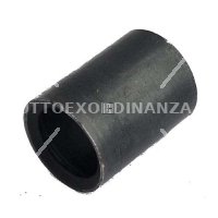 BOCCOLA MOLLA RECUPERO CARRELLO WALTHER MOD. 2 CAL 6,35