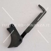 GRILLETTO CON ASTA GRILLETTO BERETTA BREV 950 6,35 1970