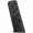 CARICATORE BERETTA BREV 950 6,35 1970