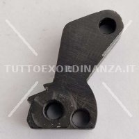 CANE BERETTA BREV 950 6,35 1970