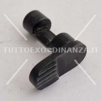 LEVETTA SMONTAGGIO BERETTA BREV 950 6,35 1970