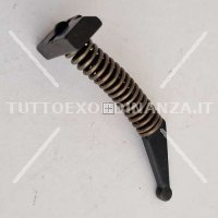 KIT MOLLA CANE BERETTA BREV 950 6,35 1970