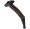 KIT MOLLA CANE BERETTA BREV 950 6,35 1970