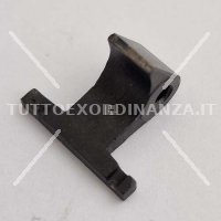 SEAR BERETTA BREV 950 6,35 1970 SEAR BERETTA BREV 950 6,35 1970