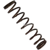 MOLLA PERCUSSORE BERETTA BREV 950 6,35 1970 MOLLA PERCUSSORE BERETTA BREV 950 6,35 1970