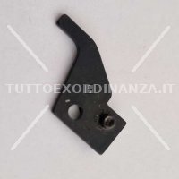 ESPULSORE BERETTA BREV 950 6,35 1970