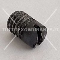 GRANO FILETTATO FINE CORSA LEVETTA BERETTA BREV 950 6,35 1970