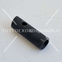 BASE ASTA CANE FEG HEGE AP66 7,65 1968