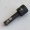 PISTONCINO BLOCCO CANE FEG HEGE AP66 7,65 1968