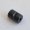 BLOCCO CANE FEG HEGE AP66 7,65 1968