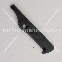 ESATRATTORE MAB MOD. E CAL 6,35