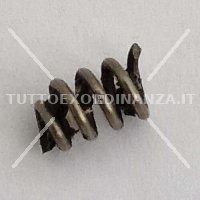 MOLLA ESTRATTORE MAB MOD. E CAL 6,35