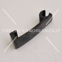 CHIUSURA POSTERIORE IMPUGNATURA MAB MOD. E CAL 6,35