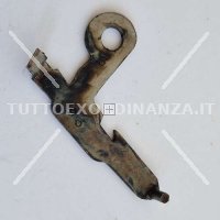 CONNETTORE MAB MOD. E CAL 6,35