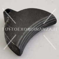 GRILLETTO MAB MOD. E CAL 6,35