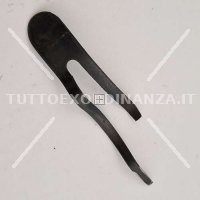 MOLLA GRILLETTO MAB MOD. E CAL 6,35