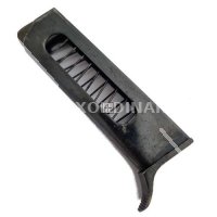 CARICATORE BERETTA 35 CAL.7,65 1943