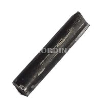 PERNO ESTRATTORE BERETTA 35 CAL.7,65 1943