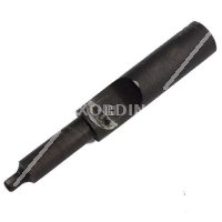 PERCUSSORE BERETTA 35 CAL.7,65 1943