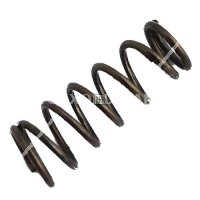 MOLLA PERCUSSORE BERETTA 35 CAL.7,65 1943