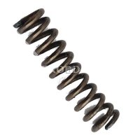 MOLLA SGANCIO CARICATORE BERETTA 35 CAL.7,65 1943