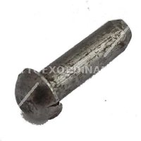 PISTONCINO MOLLA SGANCIO CARICATORE BERETTA 35 CAL.7,65 1943