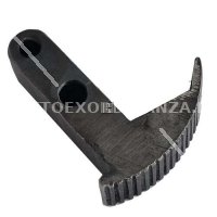 SGANCIO CARICATORE BERETTA 35 CAL.7,65 1943