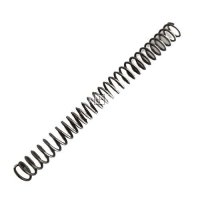 MOLLA RECUPERO CARRELLO BERETTA 35 CAL.7,65 1943