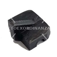 ESPULSORE BERETTA 35 CAL.7,65 1943