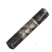 PERNO CANE BERETTA 35 CAL.7,65 1943