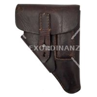 FONDINA BERETTA 35 / WALTHER PPK