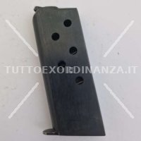 CARICATORE BROWNING / FN 1906