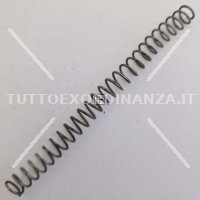 MOLLA RECUPERO CARRELLO BROWNING / FN 1906