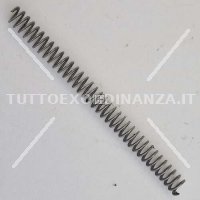 MOLLA PERCUSSORE BROWNING / FN 1906