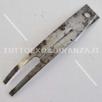 MOLLA GRILLETTO BROWNING / FN 1906