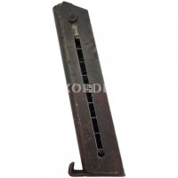 CARICATORE LAHTI M35 / HUSQVARNA M40 USATO